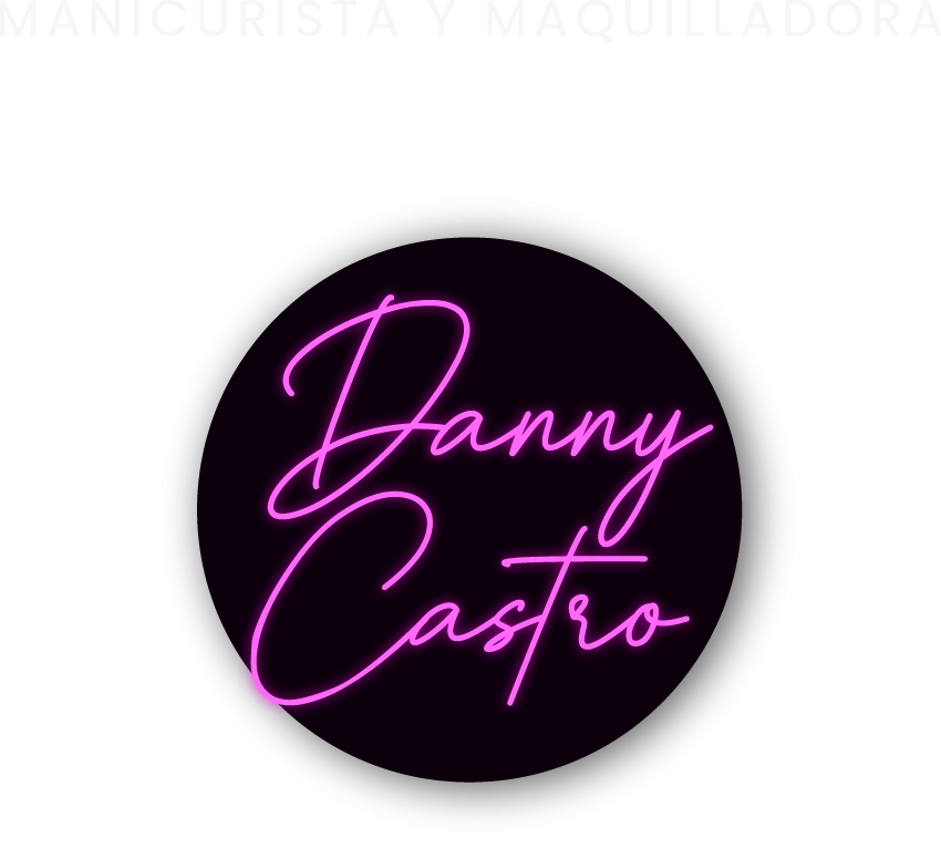 Danny Castro